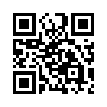 QR kód na túto stránku mhd.oma.sk -8537357