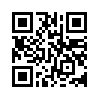 QR kód na túto stránku mhd.oma.sk -8537358