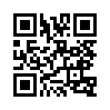 QR kód na túto stránku mhd.oma.sk -8543006