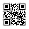 QR kód na túto stránku mhd.oma.sk -8543009