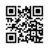 QR kód na túto stránku https://mhd.oma.sk/-8543010