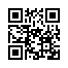 QR kód na túto stránku https://mhd.oma.sk/-8652373