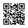 QR kód na túto stránku mhd.oma.sk -8706974