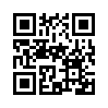 QR kód na túto stránku mhd.oma.sk -8721043