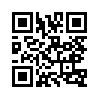 QR kód na túto stránku mhd.oma.sk -8721411