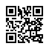 QR kód na túto stránku mhd.oma.sk -8721414