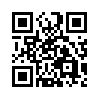 QR kód na túto stránku mhd.oma.sk -8726465