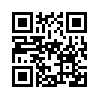 QR kód na túto stránku mhd.oma.sk -8737074