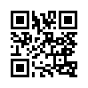 QR kód na túto stránku mhd.oma.sk -8737075