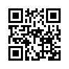 QR kód na túto stránku mhd.oma.sk -8792870