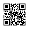 QR kód na túto stránku mhd.oma.sk -8792901