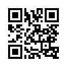 QR kód na túto stránku mhd.oma.sk -8792913