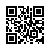 QR kód na túto stránku mhd.oma.sk -8792938