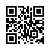 QR kód na túto stránku mhd.oma.sk -8792988