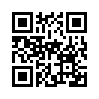 QR kód na túto stránku mhd.oma.sk -8794184