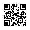 QR kód na túto stránku mhd.oma.sk -8794186