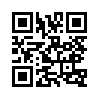 QR kód na túto stránku mhd.oma.sk -8794213