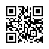 QR kód na túto stránku mhd.oma.sk -8797022