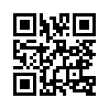 QR kód na túto stránku mhd.oma.sk -8797024