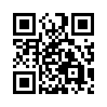 QR kód na túto stránku mhd.oma.sk -8797025