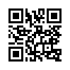 QR kód na túto stránku mhd.oma.sk -8797026