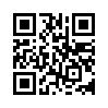 QR kód na túto stránku mhd.oma.sk -8797204