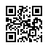 QR kód na túto stránku mhd.oma.sk -8797206