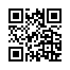 QR kód na túto stránku mhd.oma.sk -8834292