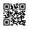 QR kód na túto stránku mhd.oma.sk -8834320