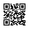 QR kód na túto stránku mhd.oma.sk -8841283