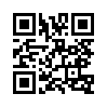 QR kód na túto stránku mhd.oma.sk -8841286