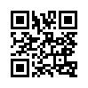 QR kód na túto stránku mhd.oma.sk -8841287