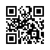 QR kód na túto stránku mhd.oma.sk -8997805