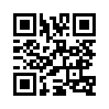 QR kód na túto stránku mhd.oma.sk -8997808