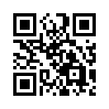 QR kód na túto stránku mhd.oma.sk -8997809