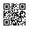 QR kód na túto stránku mhd.oma.sk -8997812