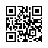 QR kód na túto stránku mhd.oma.sk -8997816