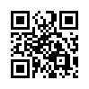 QR kód na túto stránku mhd.oma.sk -8997818