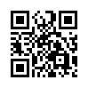 QR kód na túto stránku mhd.oma.sk -8997820