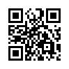 QR kód na túto stránku mhd.oma.sk -8997822