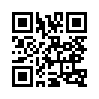 QR kód na túto stránku mhd.oma.sk -8997823