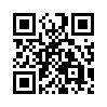 QR kód na túto stránku mhd.oma.sk -8997828