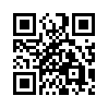QR kód na túto stránku mhd.oma.sk -8997831