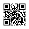 QR kód na túto stránku mhd.oma.sk -8997833