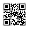 QR kód na túto stránku mhd.oma.sk -8997835