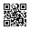 QR kód na túto stránku mhd.oma.sk -8997837