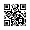 QR kód na túto stránku mhd.oma.sk -8997838