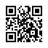 QR kód na túto stránku mhd.oma.sk -8997839