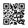 QR kód na túto stránku mhd.oma.sk -8997850