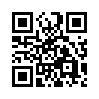 QR kód na túto stránku mhd.oma.sk -8997854